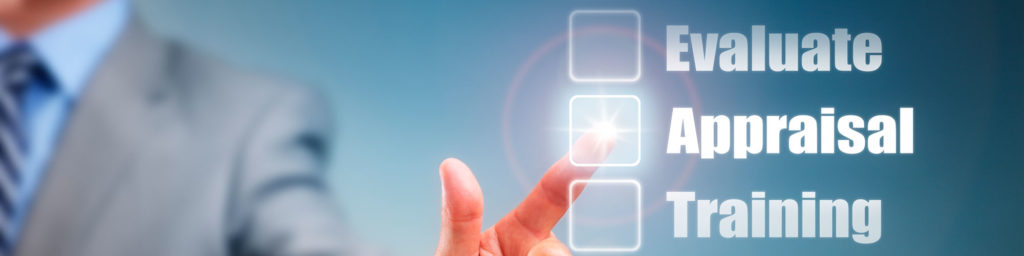 Appraisal Management Specialists LLC